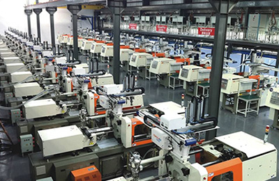 庫(kù)存機(jī)電設(shè)備回收